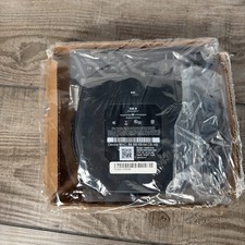 Brand New Xi6-A Xfinity AX061AEI Streaming Tv...
