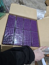 Greiner Bio-One 454246 3mL K2EDTA Blood Collection Tube Case Of 1200