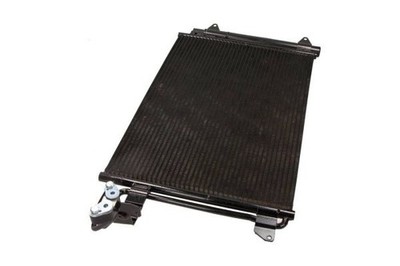 KONDENSATOR KLIMAANLAGE MAXGEAR AC839121 FÜR AUDI SEAT SKODA VW