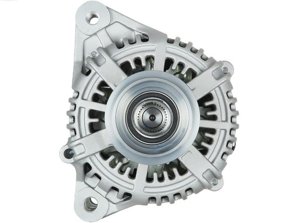 AS-PL A9035 Generator FüR Hyundai, Kia-image
