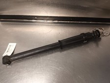 Amortisseur Peugeot 308