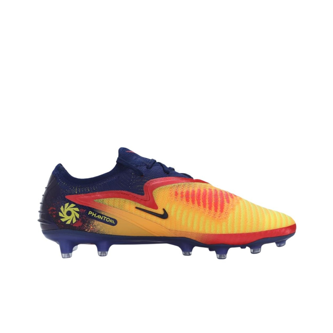 Nike Phantom 6 Elite FG Erling Haaland HQ2332-800 | eBay