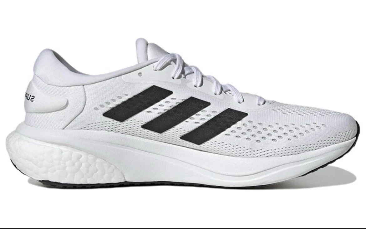 adidas Supernova Sneakers for Men for Sale | Authenticity Guaranteed | eBay