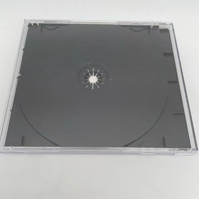 Sega Saturn WAKU WAKU 7 SUN SOFT SS Japan Import Game