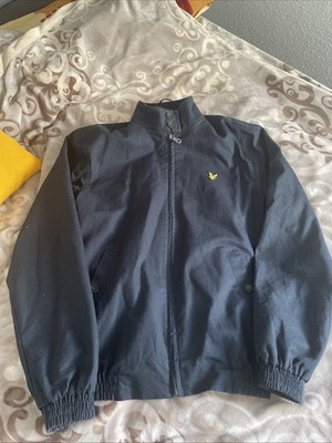Herren Jacke M
