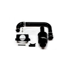 KIT ASPIRAZIONE RACINGLINE VOLKSWAGEN GOLF MK5 GTI / ED30 / PIRELLI EDITION 2.0