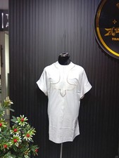 african mens traditional wear