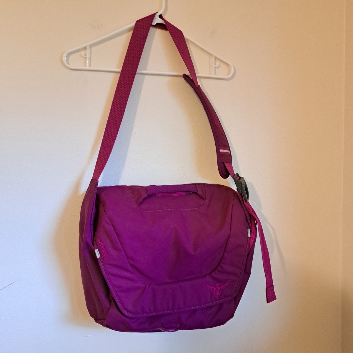 china cotton canvas tote bag zip travel manufacturers 12 ct Heavy Zippered Shopping Bags global-print-Patchwork Black Color:Acorn-Ox Red Lululemon Athletica Yoga Mat promotional giveaways