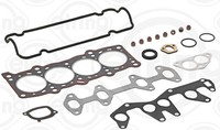 Elring Dichtungssatz Zylinderkopf 710.301 FüR Fiat Punto Palio Siena Strada Pick