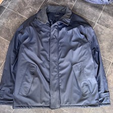 Vintage Eisenegger Men’s Jacket - Excellent condition - Size L