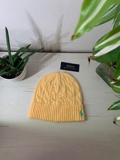 Berretto Polo Ralph Lauren