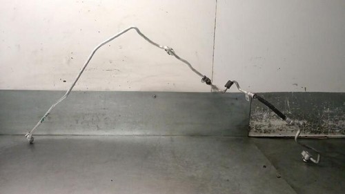 6832951 5809953 luftschlauch BMW X2 F39 SDRIVE 18 I 2017