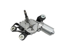 Wischermotor Hinten Heckwischermotor für VW Golf VI 5K 08-12 Lim 5K6955711B