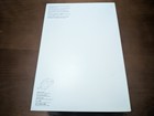 Meta Elite Strap for Quest 3 - White (New sealed in Box) — photo 2