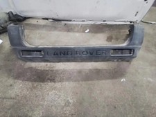 Baguette de porte Land Rover FREELANDER