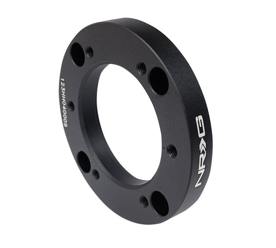 NRG Short Hub Adapter for Lotus Exige / Evora / Elise