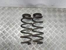 Ressort divers Toyota AVENSIS