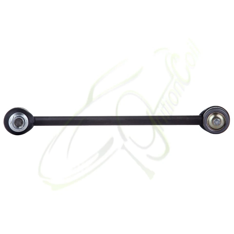 Suspension 4x Stablizer Bar Link 4x Tie Rod End Kit For 2004-2008 Toyota Solara Foto 3 de 4