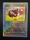 Pokemon Eevee 74/110 2002 Legendary Collection - Reverse Holo Pokémon Card