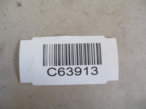 Opel Antara Querlenker Achsschwinge Dreieckslenker vorne links NEU original GM - Picture 12 of 12