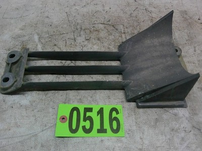 2013 Yamaha Waverunner VXS 1.8 HO  1800 Intake Grate