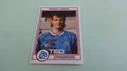 ORIGINAL IMAGE - FOOTBALL 93 - STRASBOURG - FRANCK LEBOEUF