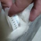 2008 Cabbage Patch Kids Snugglies Lamb Sheep doll — photo 8