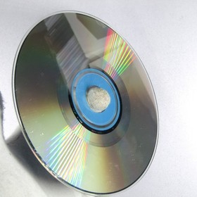 Phantasy Star Online Version 2 Sega Dreamcast Authentic Tested Disc Only