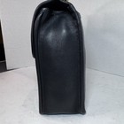 Foto 14 di 24