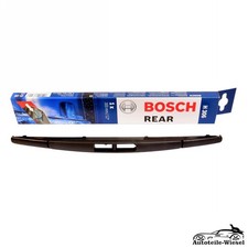 Scheibenwischer Hinten f�r BMW F20 F21 F45 X5 Ford Fiesta Limo Peugeot ab 03->