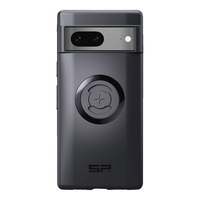 SP Connect SPC+ Telefon-Hülle CASE PHONE PIXEL 7