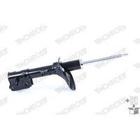 Monroe StoßDäMpfer Hinten Links FüR Hyundai Tucson JM KIA Sportage Je_ Km_
