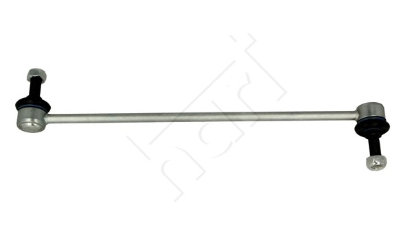 Hart 456576 Koppelstange Stabi Vorne FüR Lexus CT HS NX Auris Avensis Corolla-image