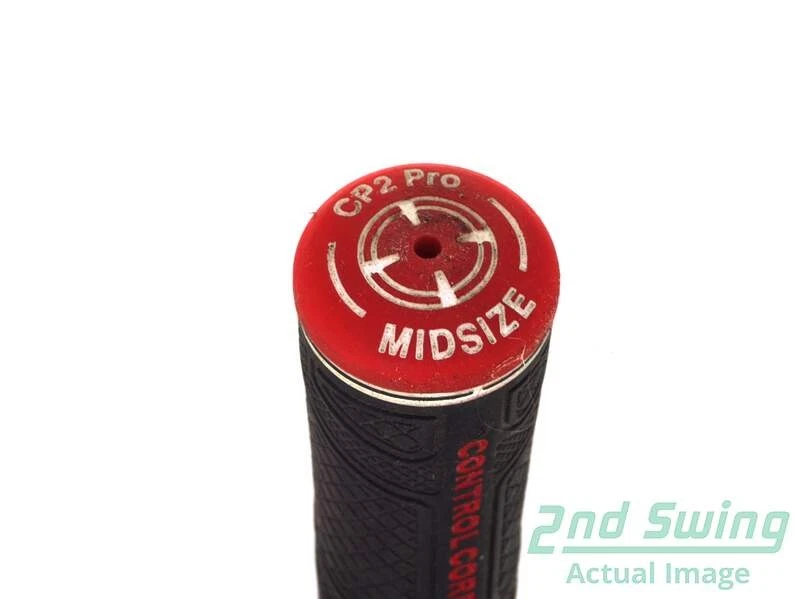 Tour Edge Hot Launch E521 Iron-Wood Single Iron 5 Iron Graphite Senior Right 38. - Image 2 of 4