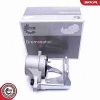 Esen SKV Bremssattel 50SKV312 FüR Peugeot 308 2 SW THP 110 130 Vti Bluehdi 100