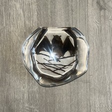  Real Bat In Resin Desk Oddities