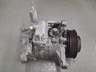 Denso climate compressor, for 2JZ-GE Lexus engines, Toyota 3000 24V.  [1961.26]
