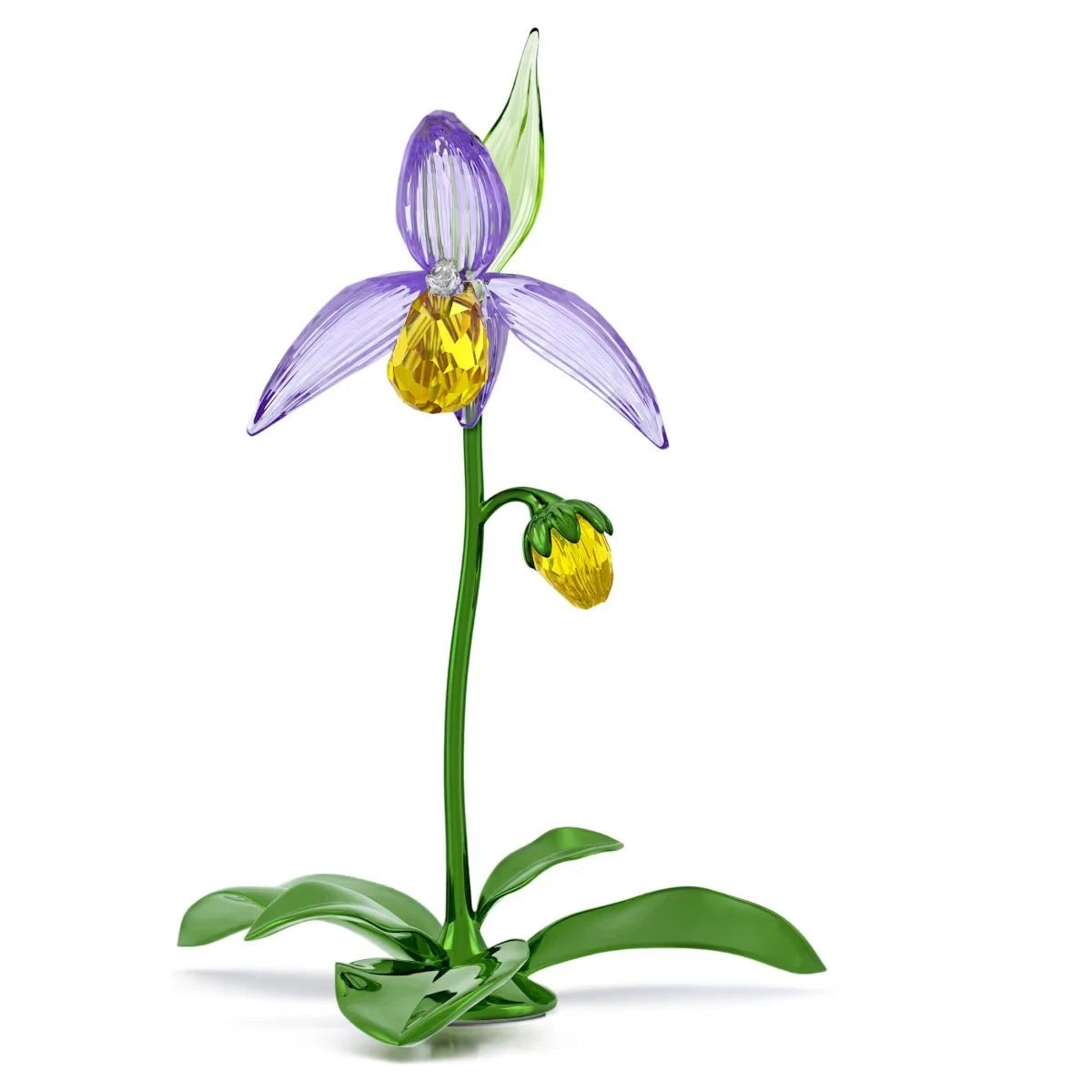 Swarovski Orchids products for sale | eBay