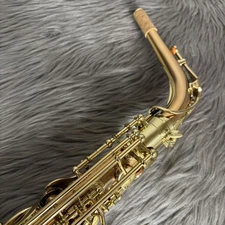 YANAGISAWA A WO2 USED