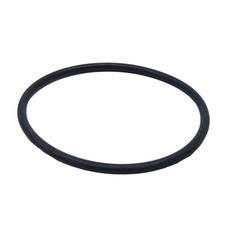 Genuine Cummins 4019428 O Ring for Tier 3 8.3 liter C Engines