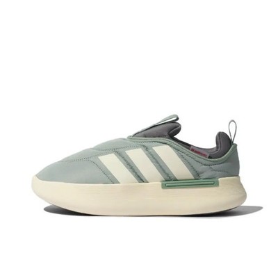 adidas Adipuff KJ3995(A) Unisex
