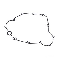 Dichtung Kupplung Deckel Innen Athena FüR Kawasaki KX 450 F Bj. 2006-2009