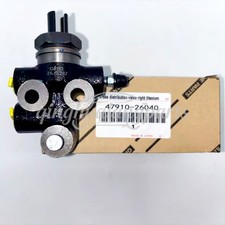 Oem Brake Load Sensing Proportioning Valve For 83-95 Toyota Pickup 2.4l 3.0l Usa
