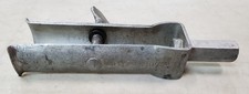 Kent-moore J-26941 Transmission Bearing Bushing Remover Puller Gm Special Tool