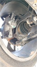 BREMSSATTEL VORN RECHTS / 44590 FÜR AUDI Q3 SPORTBACK F3N 35 TDI