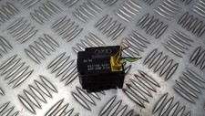 0637005001 Stellmotor Heizungsstellmotor Gebläse 063700-5001  4d DE479751-07