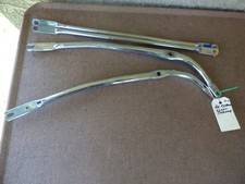 eBay Auction Picture