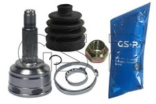Joints Daihatsu TREVIS