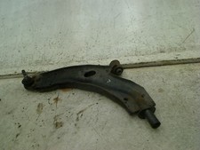 Triangle de suspension Fiat DOBLO