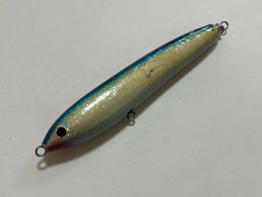 Carpenter Fishing Baits & Lures for sale | eBay